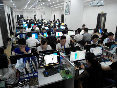 宜昌欣炫信息咨詢市場調研 洞察市場趨勢，賦能企業決策