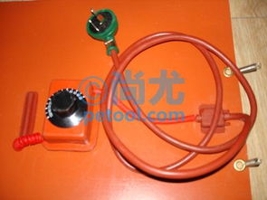 尚尤國產油桶/氣瓶用片式柔性油桶加熱器 可控溫、可定制，詳情咨詢010-68948290