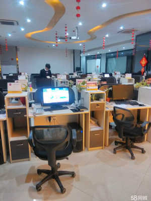 佛山宏安商務信息咨詢 助力企業決策的專業導航者