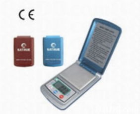 hong kong electronic oa center提供文儀用品,電子用品,計數器等產品
